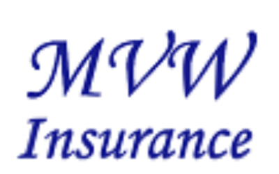 MVW Insurance Inc