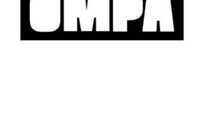OMPA