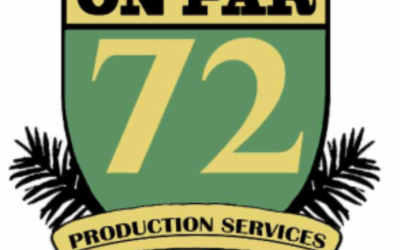 On Par Production Services