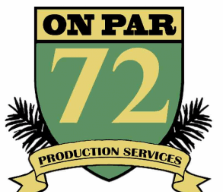 On Par Production Services