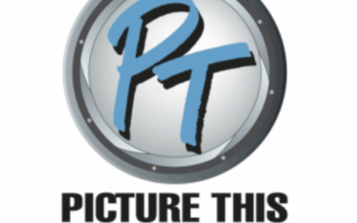 Picture This Production Services