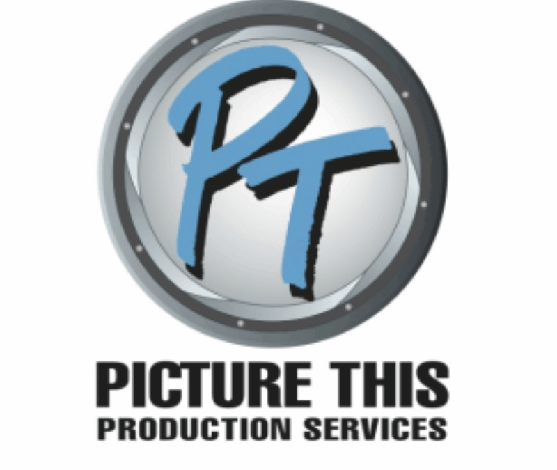 Picture This Production Services