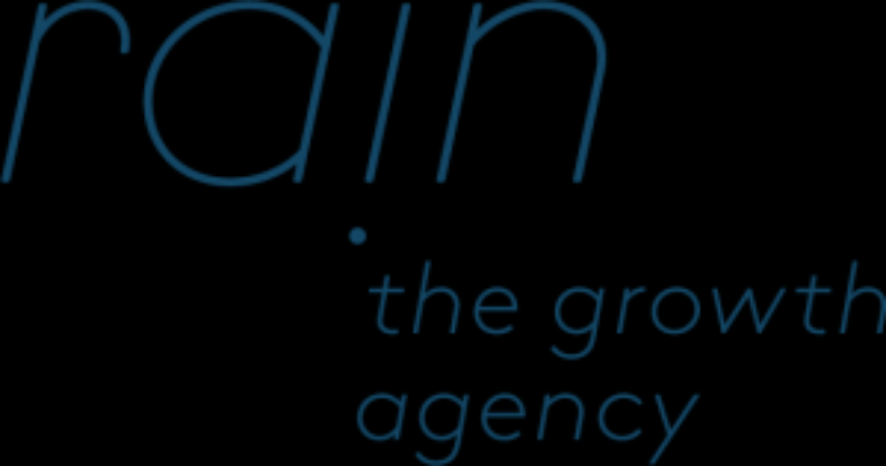 Rain the Growth Agency