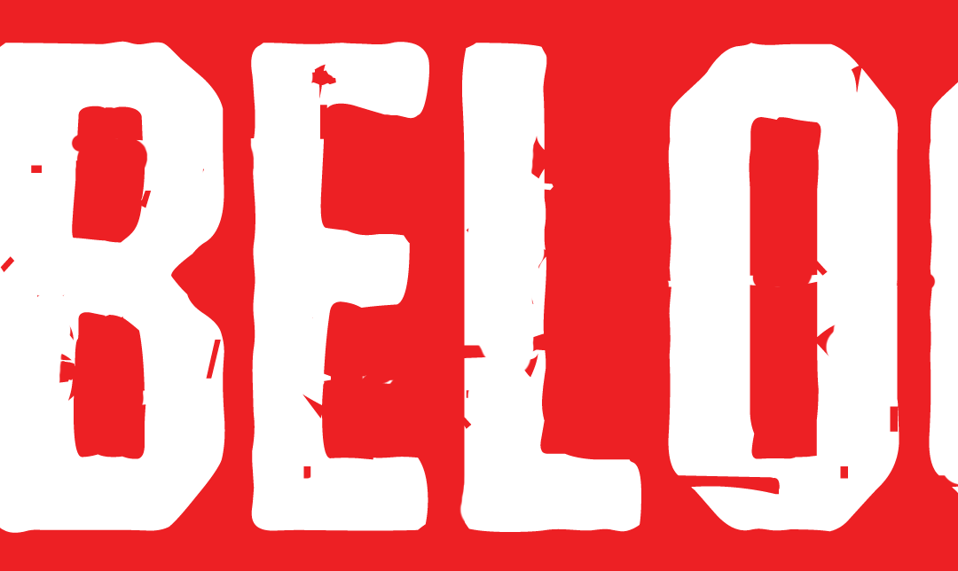 REBELOOP – Group ADR (aka: Loop Group)