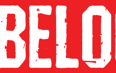 REBELOOP – Group ADR (aka: Loop Group)