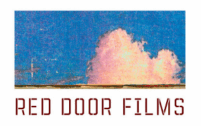 Red Door Films
