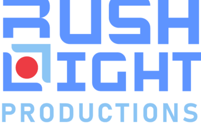 Rushlight Productions