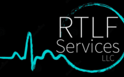 Russell J Tart-Lafleur