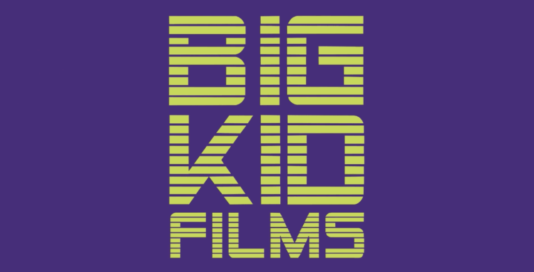 Screenshot 2025 11 05 at 11.10.20 AM 768x391