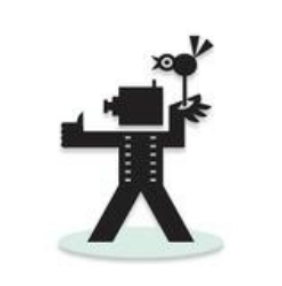 Screenshot 2025 11 06 at 10.30.18 1