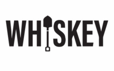 Shovels and Whiskey