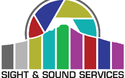 Sight & Sound Services