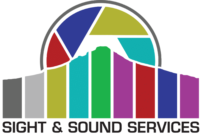 Sight & Sound Services