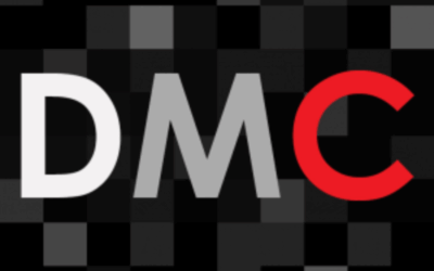 Southern Oregon University