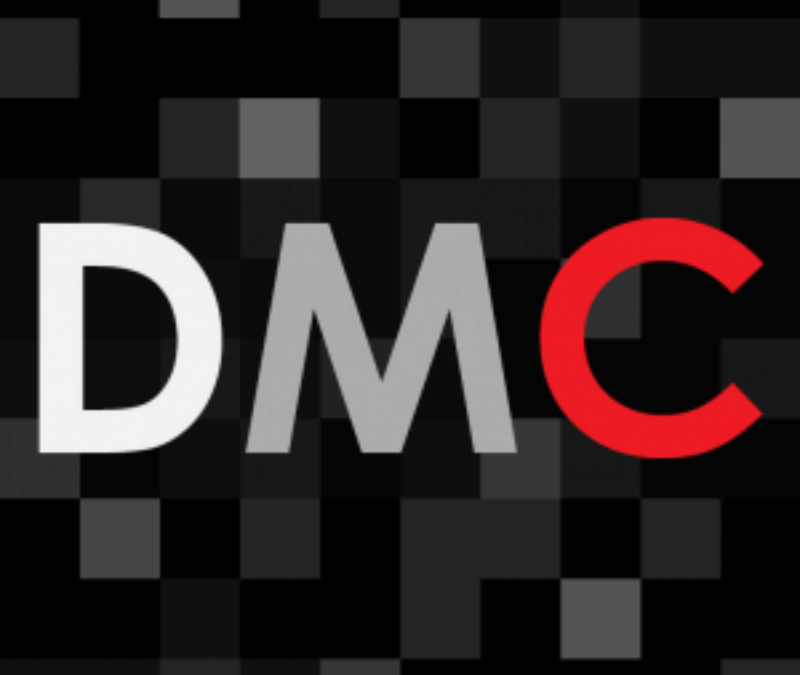 Southern Oregon University