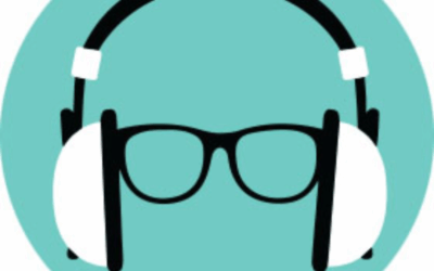 Talkback Sound & Visual