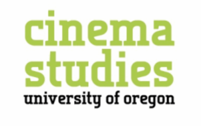 University of Oregon