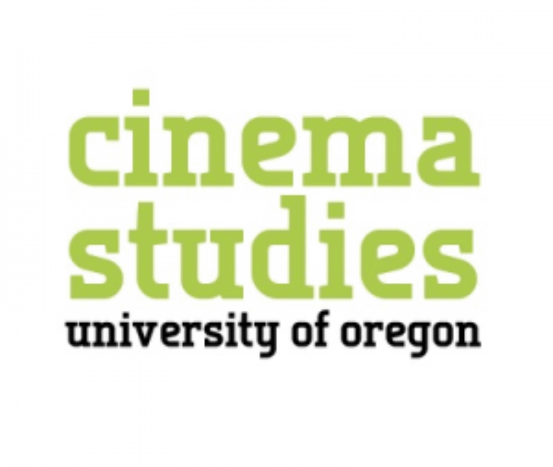 University of Oregon