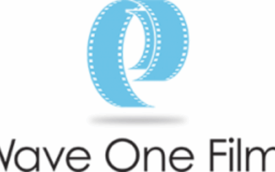 Wave One Films
