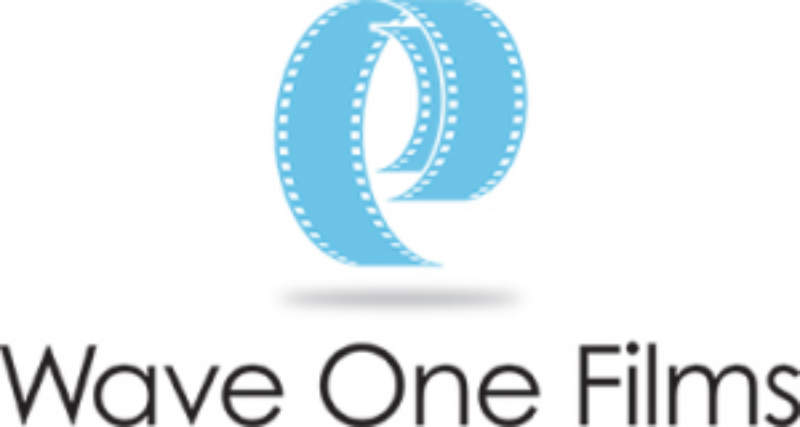 Wave One Films