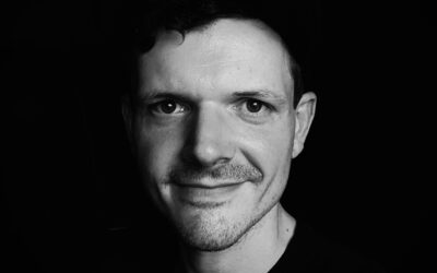 Will Walle – Director of Photography