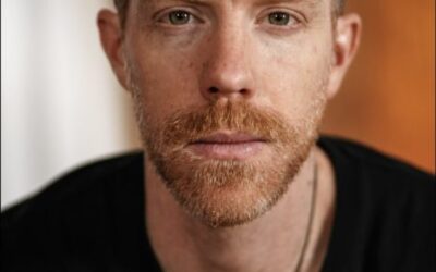 Winslow Crane-Murdoch