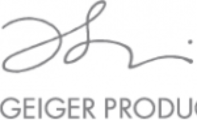 Amber Geiger Productions