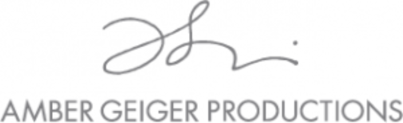 Amber Geiger Productions