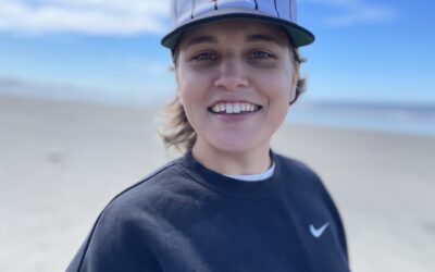 Paige McKenzie | Wardrobe Stylist, Stylist, Costume, Seamstress