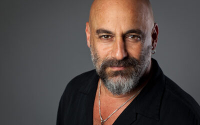 Scott Rogers Studios